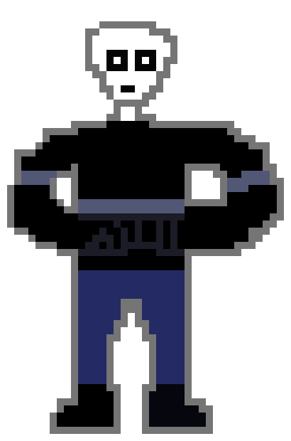 [9664c4] GLITCH