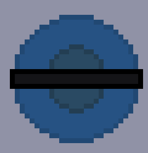 [9e6d0b] *Opens and Fires 12 Explosive Rounds at xxenox before exploding* -Atomic (Marker)