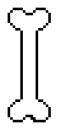 [9664c4] Bone Attack