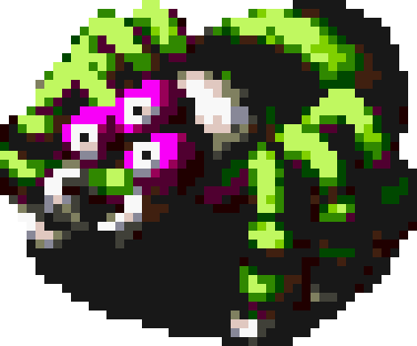 [17ba31] Untitled