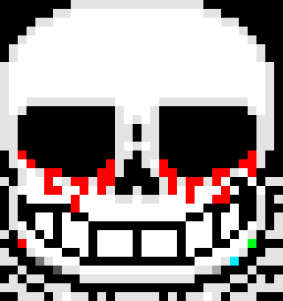 [e8cb42] oh fuck oh shit oh pis- *dies*