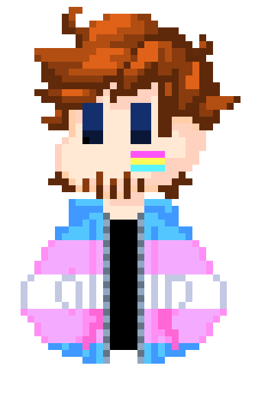 LGBT PRIDE