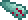 [9664c4] Orokin Cell