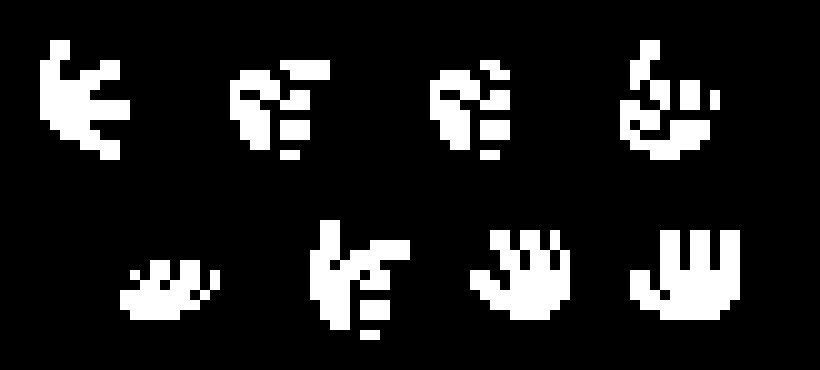 [77b851] ( No.. its a template or reference for Terrie. - Grim )