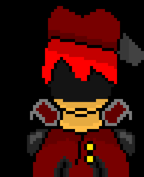 [49cd9d] Jeez when I come back I see that god.. *steps out and goes onto the roof and sleeps*