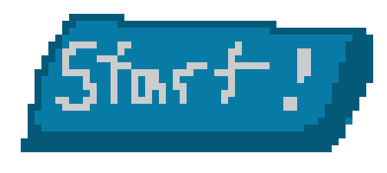 [9664c4] startbuttonpushed