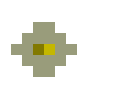 [14c70c] test_loser