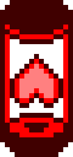 [18a0ad] ouchie
