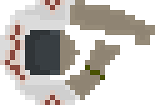 [9664c4] EthanTheSurvivor-Karnage
