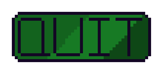 [0654a1] Quit button