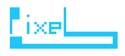 [0959da] PixeL________