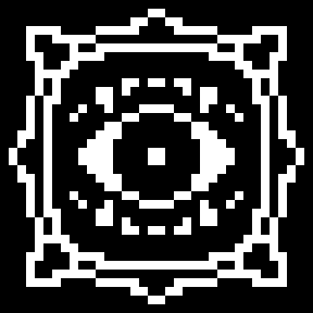 [9ce148] (update: idfk)