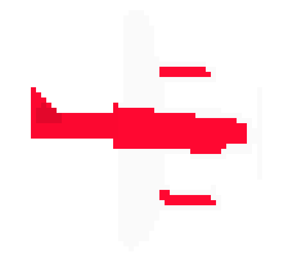 [2223ee] avion