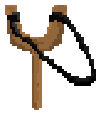 [ec551c] Slingshot