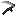 [d47257] iron_axe
