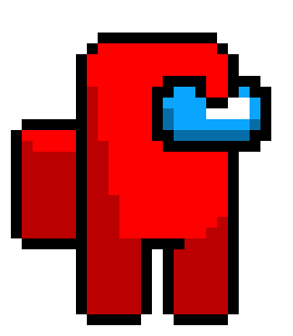 [9372e5] Get off my sprite bruh.