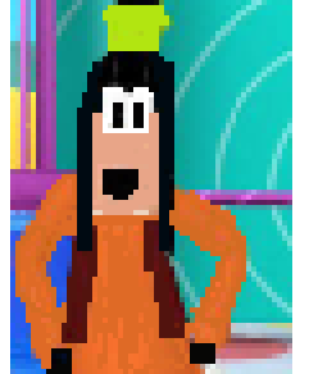 [2c93f7] Untitled