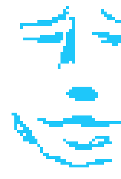 [9df770] id be the kid that falls over and hits their head in fnaf