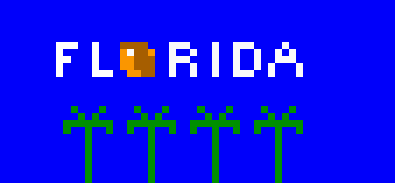 [9664c4] florida