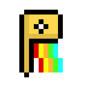 [cd707a] Pancake Laboratories - Official Logo