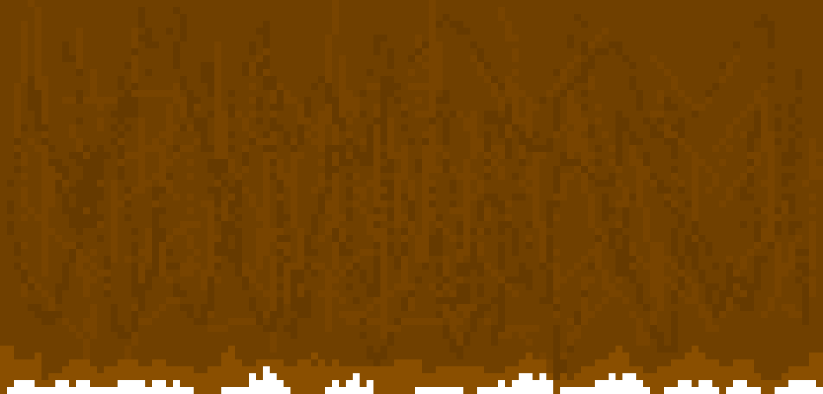 [9664c4] mud