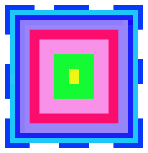 [9664c4] ball for maze