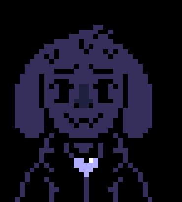 [c91422] Yeah, but I dont handle very well while in isolation... and you got me out of a place pretty much where only isolation is a thing, plus... well, the dead monsters everywhere... I dont really have the ability to go whereever I want when I want... 