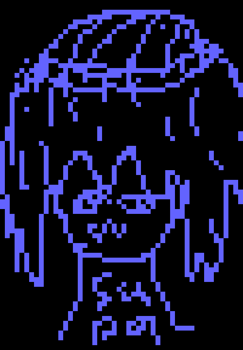 [74b37b] Micheal