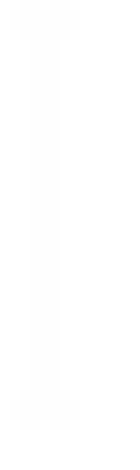 [7022a6] Untitled