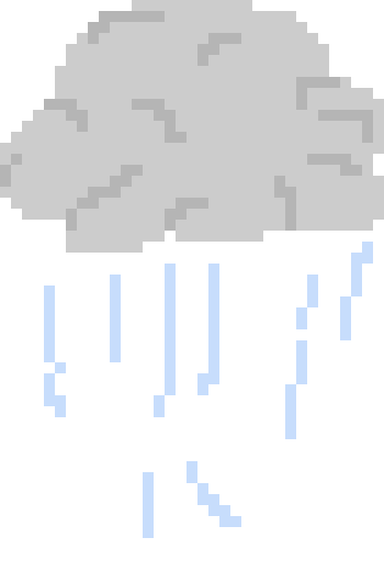 [9664c4] Rain Gif 1
