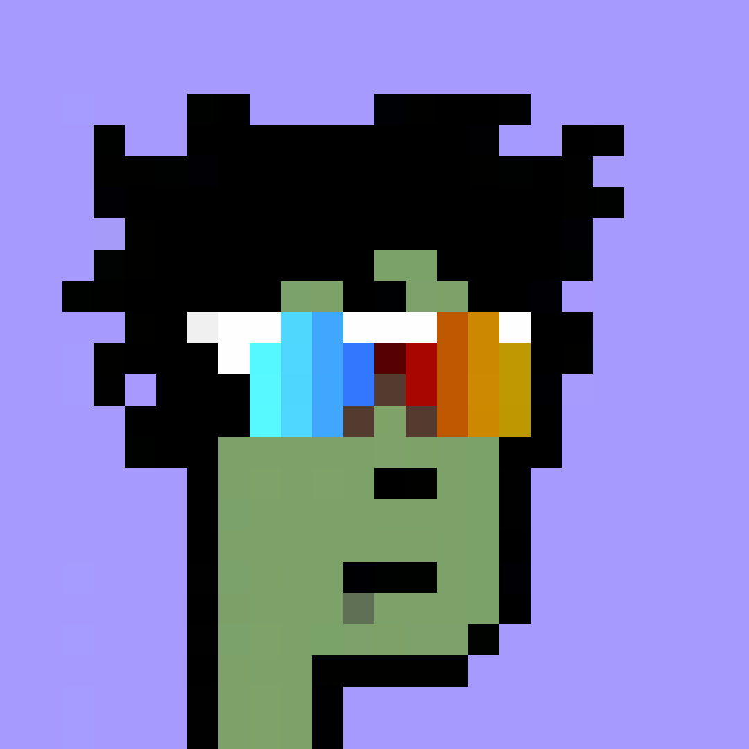 [c8079b] Untitled