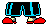 [0cb847] Sans Sprite body