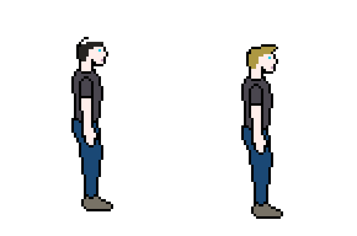 [9664c4] Chris