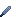 [1ba543] Icy Dagger