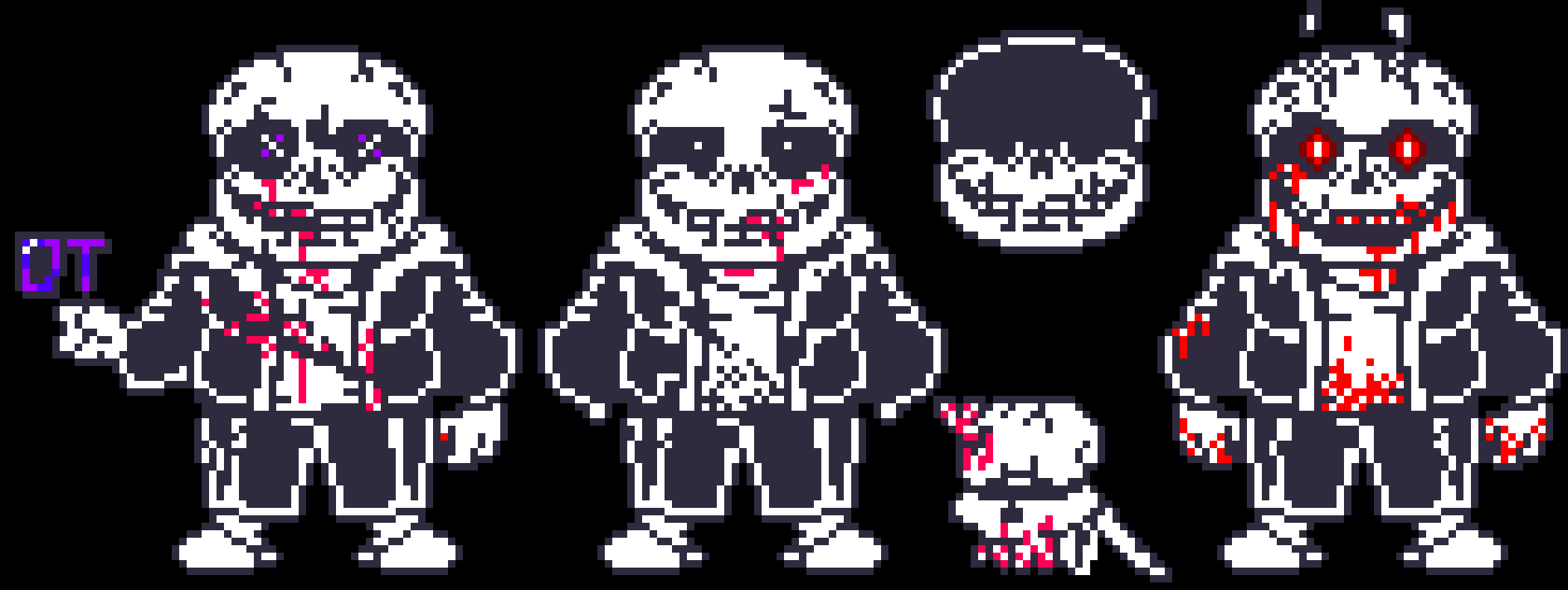 [6dede9] insanedkarmas