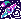 [582d68] Space