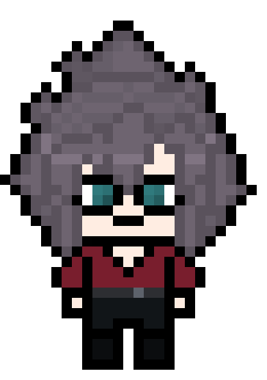 [faf0b3] A. (Red)