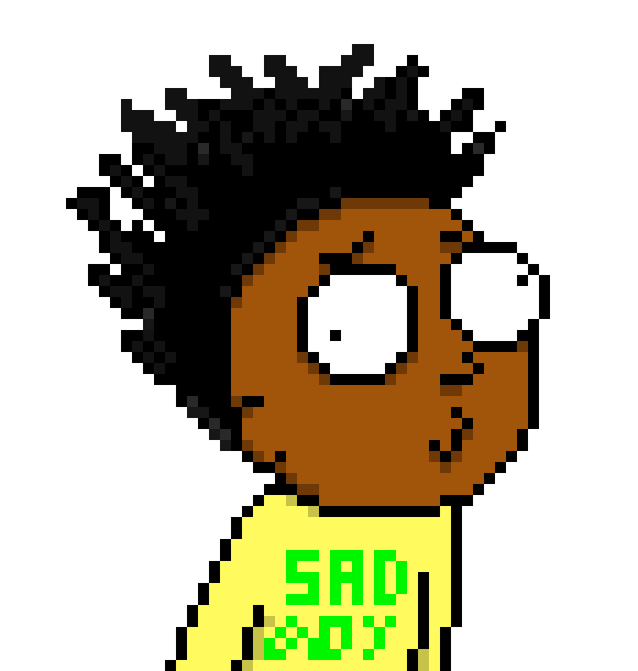 [9664c4] Kayden (Rick and Mortisized)