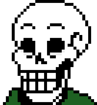 Ah yes my good ole friend danger hows it fuckin aye?