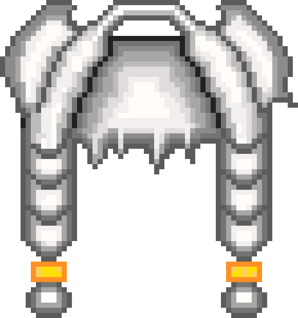 [cc7967] Barbe 1.5 an