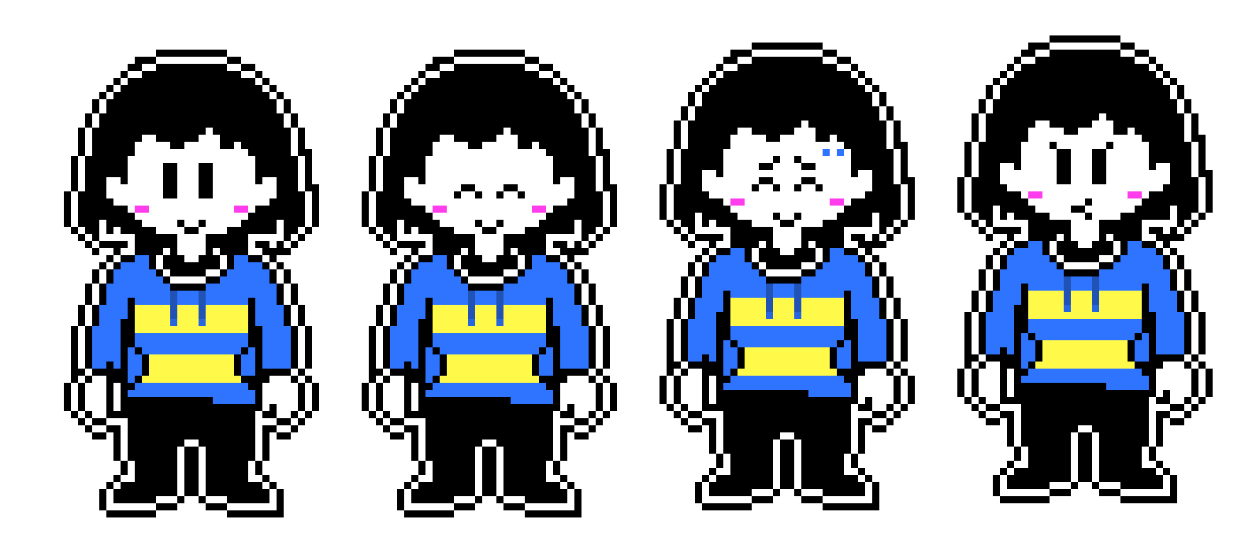 Toddler Univer