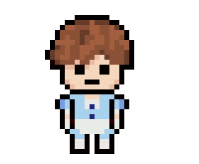 [2ccfb1] jer