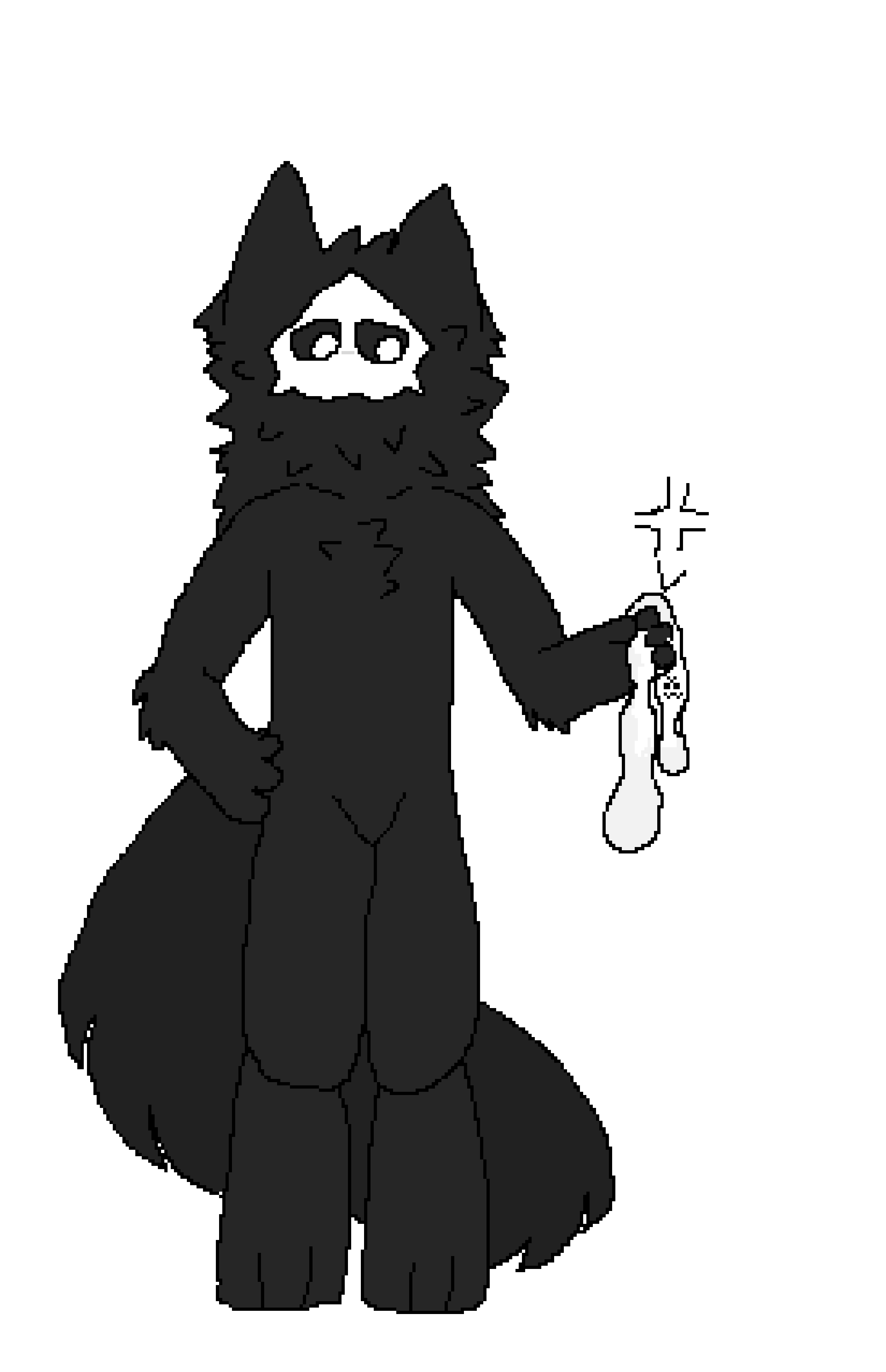 [9b94d4] puro3