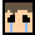 [70d7b9] *sees mike*....*runs off*-chris/CC/evan/simon