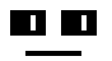 [f107d9] is Scott the sans or the humonculus?