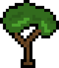 [d77e22] tree