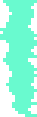 [9664c4] wall3reverse