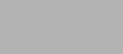 [42855f] light on