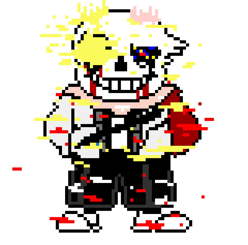 [6daa8e] afterbefore Sans