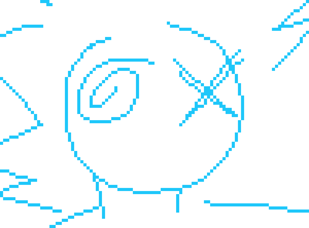 [63efca] (I lowk should go too, still grounded from my room 😔✌️ I might stop by whenever I get a chance, but idk. Bye chat, ily pep -Xenoxx)